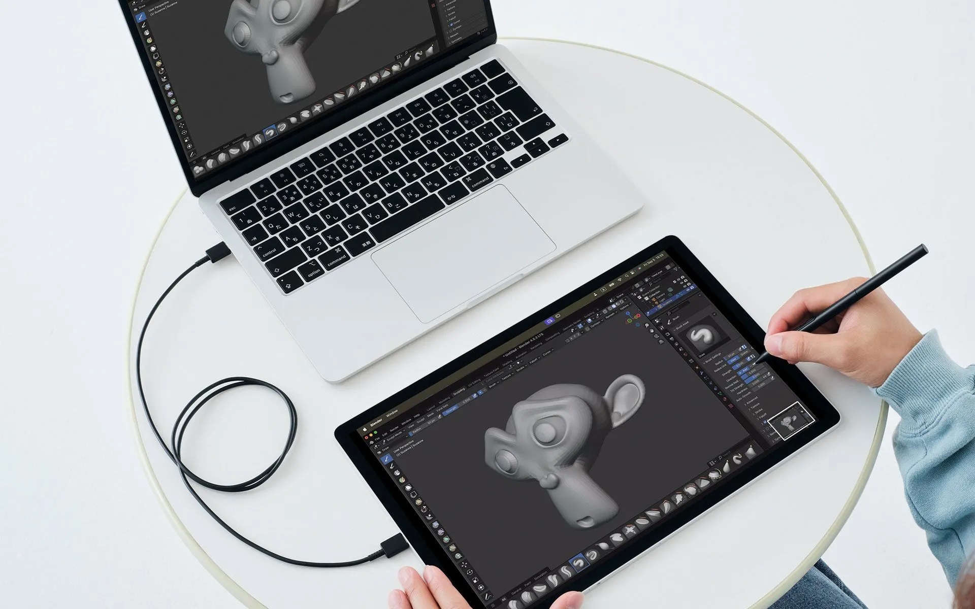 Wacom MovinkPad Pro_4